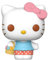 HELLO KITTY - HELLO KITTY AND FRIENDS