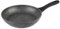 Salter® BW10691 Megastone Thermo Collar Collection, Non-Stick, Corrosion & Scratch-Resistant Forged Aluminium Frying Pan, 20 cm, Heat Indicator Collar, Metal Utensil & Dishwasher Safe