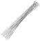 Brush Dr Browns Bottle Brush 20pcs Baby Milk Feeding Bottle Stainless Steel Hand Drink Water Cup Straw Wash Brush Cleaner