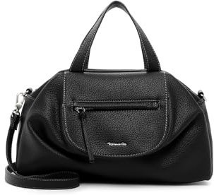 Tamaris Anuschka Bowlingbag Black
