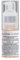 Sugarflair Colours Pump Spray Glitter Puff Dust Gold - Or - Colorant Alimentaire Gâteaux, Cupcakes, Décorations - Spray Non-Aérosol Paillettes - 10g