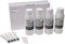vhbw 4X Sublimationstinte kompatibel mit Ricoh Aficio SG 2100N Sublimationsdrucker - Refillset Cyan, Magenta, Yellow, Schwarz, 250ml