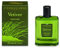 Vetiver Eau de parfum 50 ml