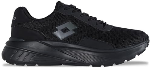 LOTTO Unisex Vigortiv Oc UnisexSneaker