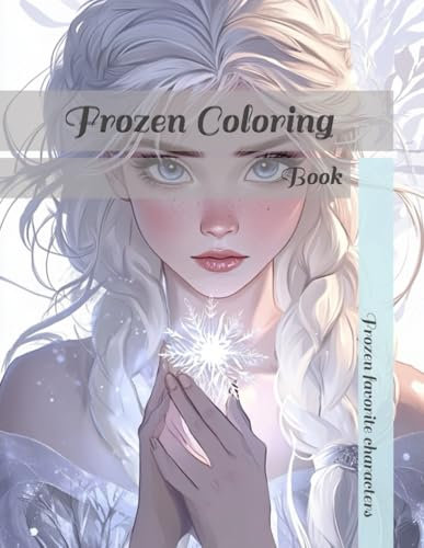 Independently published