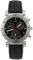 Xemex Offroad Chronograph Herrenuhr 351-1334