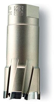 Fein HM Ultra 50 Kernbohrer mit Fein Gewinde M18 x 6 P1,5, 63127021013