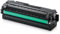 SAMSUNG Samsung-Y506L Toner 3500 Seiten gelb Laser Toner & Kartusche – Laser Toner & Patronen (Toner, gelb, Laser, CLP, CLX-6260, Box)