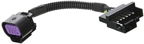 Magneti Marelli LRB122 Heckleuchte