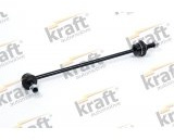 KRAFT AUTOMOTIVE Stange/Strebe, Stabilisator 4305555