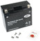 Gel-Batterie für Ducati 996 S Biposto, 2001 (Typ H2), wartungsfrei, inkl. Pfand €7,50