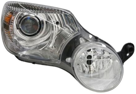 Magneti Marelli 711307023422 Projectors Rgz – mm,