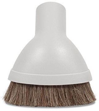 brosse aspiration centralisée nadair Brosse dépoussiérage
