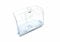 Beko New Genuine Beko 4352670100 Refrigeration Water Tank