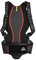 Acerbis Paraschiena Comfort 2.0, S/M