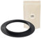 M42 PK Adaption Ring Objektiv M42 an Pentax K Fall KD Adapter 100% Metallringanpassung - adaptive französische Marke