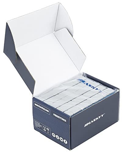 50 Bullone Pesi Adesivi Striscia Adesiva Pesi Equilibratura 5g *4 + 10 G * 4 Bordo di Uscita