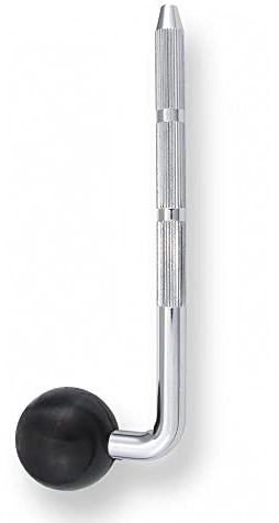 Gibraltar Tom mount - L-Rod medium 10.5mm SC-LBM