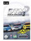 DTM Race Driver 2 [Hammerpreis]