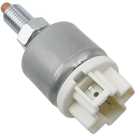Beck/Arnley 201-1376 Stop Light Switch