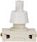 Bachmann, 924137, Interruttore a pulsante