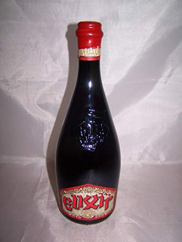 Birra Artigianale Selezione Baladin - Elixir 0,75 lt.