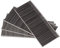 POWERPLUS POWAIR0344 - Clavos 50mm (500pcs)