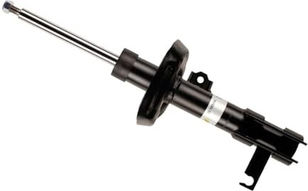 BILSTEIN - B4 Serienersatz Stoßdämpfer 22-183644 | vorne links, Astra J VL