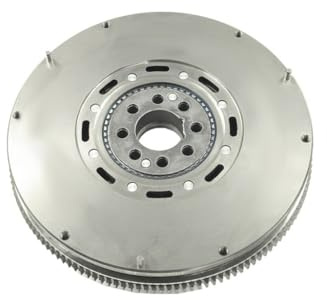 LUK 415005310 Schwungrad LuK ZMS