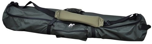 Carp Madness Zelttasche Bivvy Bag universell 125x35x35cm