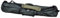 Carp Madness Zelttasche Bivvy Bag universell 125x35x35cm