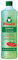 Frosch FROSCH GLASREINIGER 1L 1 FL.L