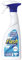 Flash Bathroom Surface Cleaner Spray, 500ml