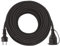 EMOS E-008 P1820-Cable alargador Schuko, m, Cable de Goma para Exteriores, IP44, 1,5 mm2, H07RN-F3G, 20 Meter