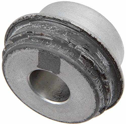 LEMFÖRDER 36749 01 Mounting Control/Trailing Arm for Mercedes-Benz A-Class (W176) 2012-2018 Front, Both Sides, Front Axle and other vehicles