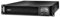 APC Smart-UPS SRT - SRT3000RMXLI-NC - Unterbrechungsfreie Stromversorgung (USV) 3000VA - RM, Netzwerkkarte, (8) IEC C13, (2) IEC C19, Multifunktionelle LCD-Status- und Steuerkonsole
