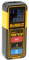 DeWalt DW099S-XJ - Medidor lßser de distancias 30m Con B