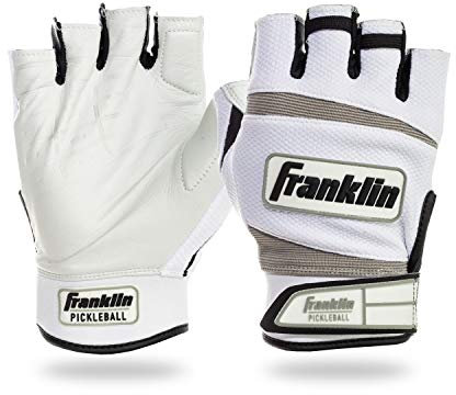 Franklin Sports Pickleball Single Glove