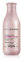 L'Oréal Professionnel Soin Fixateur de Couleur Reservatrol Vitamino Color, 200 ml, 1 Unité