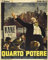 Quarto Potere (Citizen Kane) - Poster cm. 30 x 40