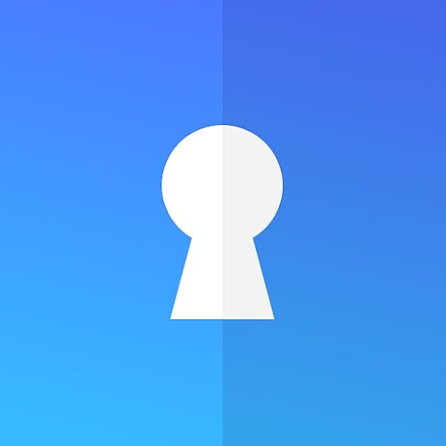 VPN Free Unlimited - VPN Super unlimited proxy for kindle fire Tablet FREE