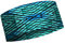 MATT One Layer Stirnband, Unplugged, ONE Size