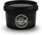 𝐁𝐄𝐌𝐁𝐎 𝐁𝐁𝐐 𝐅𝐈𝐒𝐇 𝐑𝐔𝐁 𝟏𝟐𝟎𝐠 - BBQ RUB PESCE - Miscela di Spezie per Pesce alla Griglia - Marinatura a Secco Dry Rub - Made in Italy