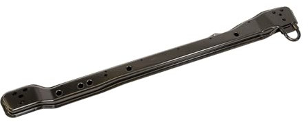 Radiateur Cross Bar 1318067080