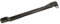 Radiateur Cross Bar 1318067080