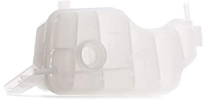 RIDEX 397E0085 Serbatoio compensazione refrigerante Vaschetta Radiatore Vaschetta radiatore Vaschetta acqua radiatore