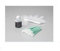Epson C13S210103 Drucker- und Scanner-Kit Reinigungsset