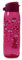 Tupperware to Go Eco Elegance 750ml pink Love Trinkflasche Ökoflasche Flasche