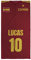 LolaPix Toalla España. Toallas Personalizadas. Toallas de fútbol con Nombre. Toalla de Playa de tu selección. Regalos Personalizados con Nombre. Varios diseños y tamaños.