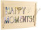 TAKULA Geburtstagskarte Geldgeschenk, Geldgeschenke Verpackung Holzkarte DIY, Valentine's Day Gift, Geldgeschenke Verpackung, Handmade Stationery & Party Supplies/HAPPY MOMENTS
